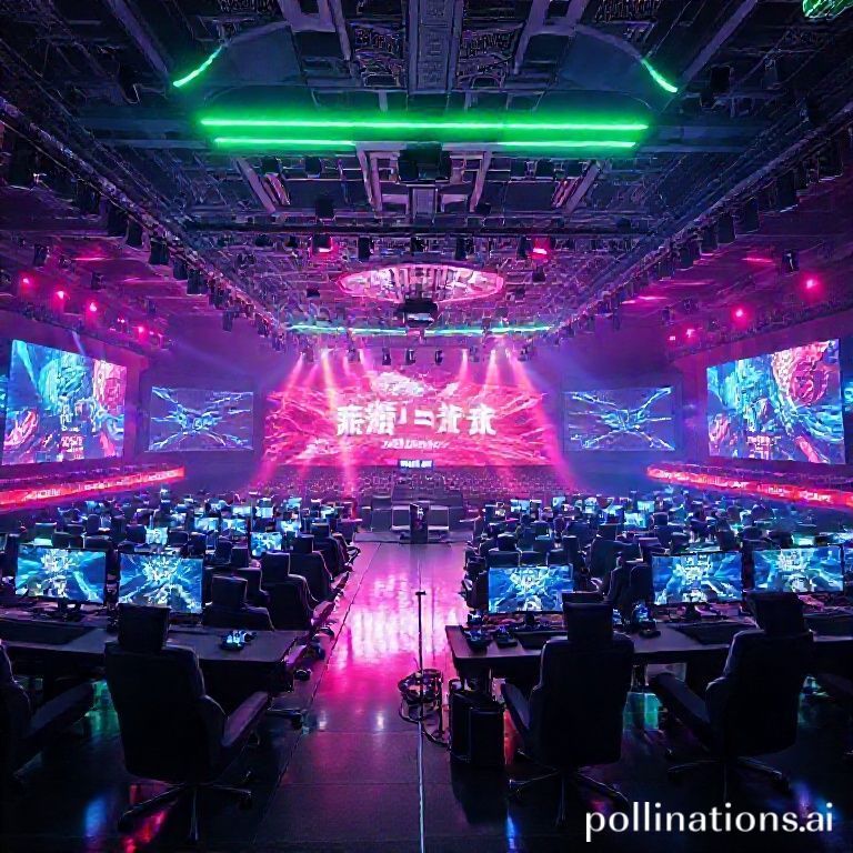 一竞技全球赛事战报直击用户核心痛点