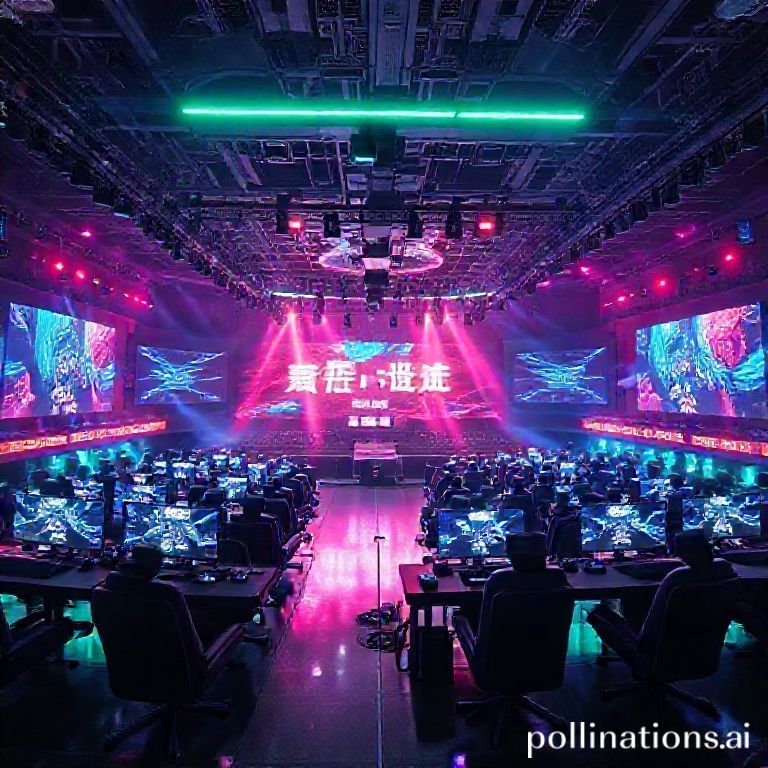 一竞技版本更新解读专治痛点优化体验