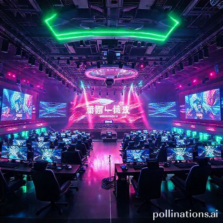 一竞技全球赛事战报技术原理与实时数据解析