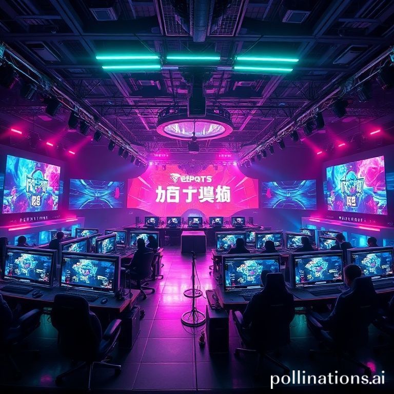 一竞技版本更新解读新手入门基础知识指南