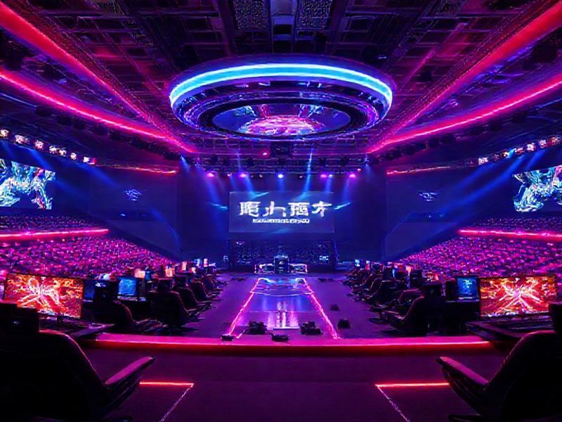 一竞技赛事官网 – 最新赛讯与深度解析安全防护